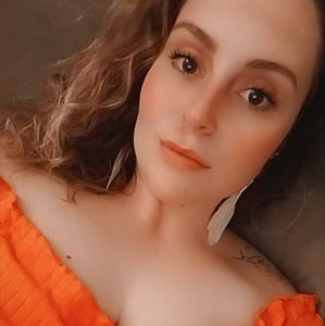 Meet your Posher, Abigail